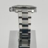 Rolex GMT-Master II 116710LN at LxryVintage