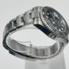 Rolex GMT-Master II 116710LN at LxryVintage