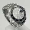 Rolex GMT-Master II 116710LN at LxryVintage