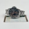 Rolex GMT-Master II 116710LN at LxryVintage