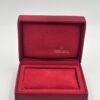 Vintage Rolex Ladies Box LxryVintage LXV