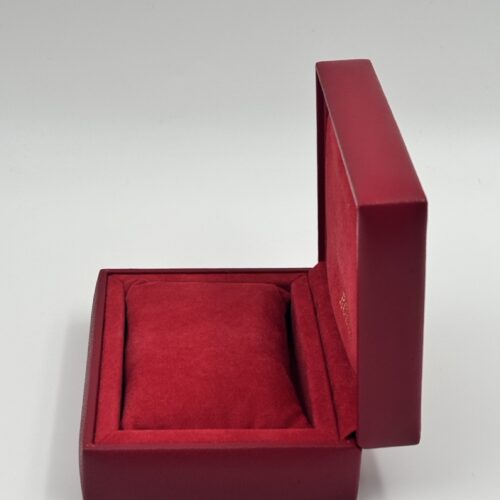 Vintage Rolex Ladies Box LxryVintage LXV