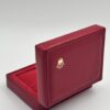 Vintage Rolex Ladies Box LxryVintage LXV