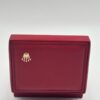 Vintage Rolex Ladies Box LxryVintage LXV