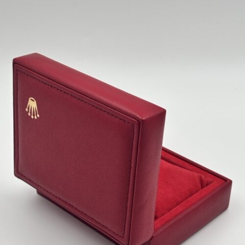 Vintage Rolex Ladies Box LxryVintage LXV