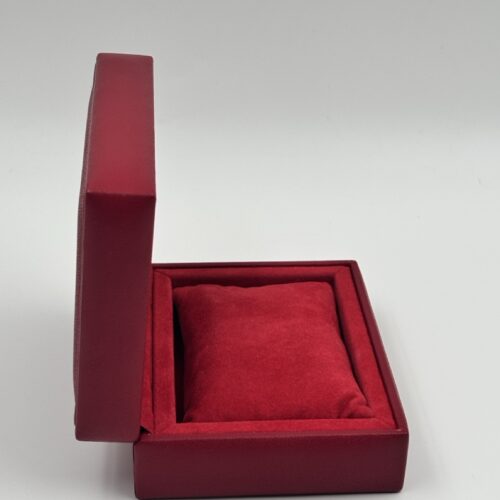 Vintage Rolex Ladies Box LxryVintage LXV