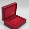 Vintage Rolex Ladies Box LxryVintage LXV