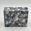 Vintage Rolex Ladies Box LxryVintage LXV