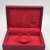 Rolex Vintage President Box LXRYVINTAGE LXV