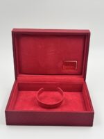 Rolex Vintage President Box LXRYVINTAGE LXV
