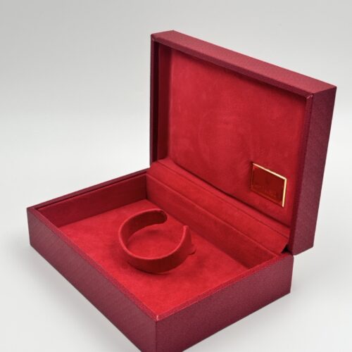 Rolex Vintage President Box LXRYVINTAGE LXV