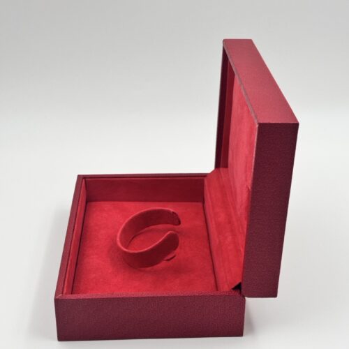 Rolex Vintage President Box LXRYVINTAGE LXV