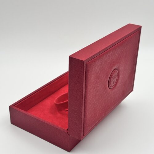 Rolex Vintage President Box LXRYVINTAGE LXV