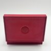 Rolex Vintage President Box LXRYVINTAGE LXV