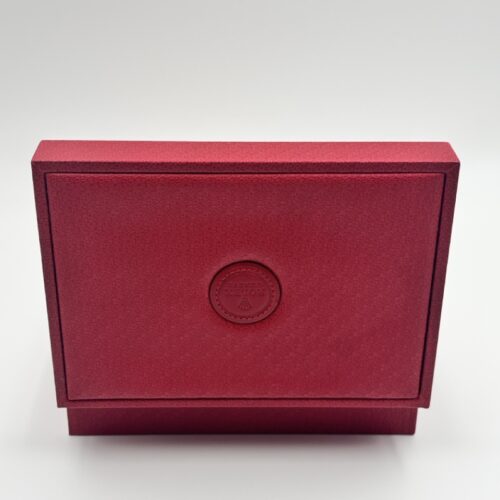 Rolex Vintage President Box LXRYVINTAGE LXV