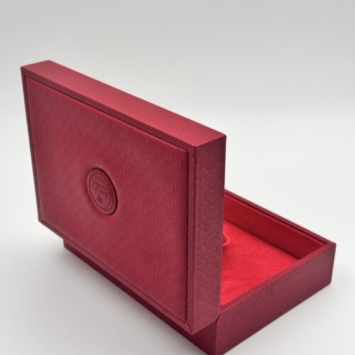 Rolex Vintage President Box LXRYVINTAGE LXV