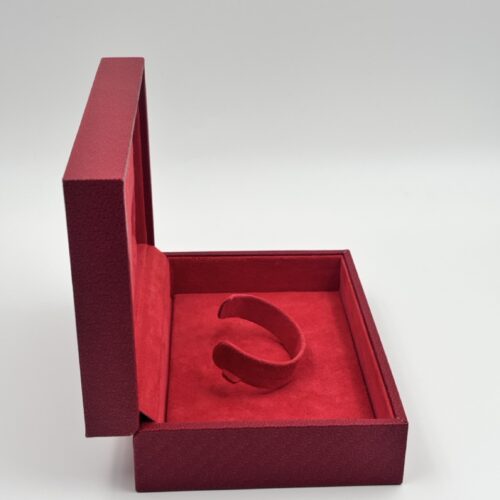 Rolex Vintage President Box LXRYVINTAGE LXV