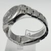 Rolex Datejust 36 126200 Blue DIal LxryVIntage