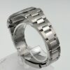 Rolex Datejust 36 126200 Blue DIal LxryVIntage