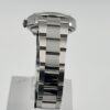 Rolex Datejust 36 126200 Blue DIal LxryVIntage