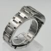 Rolex Datejust 36 126200 Blue DIal LxryVIntage