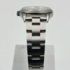 Rolex Airking Blue Dial LxryVintage LXV