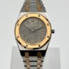 Audemars Piguet Royal Oak lady 30mm 6008SA