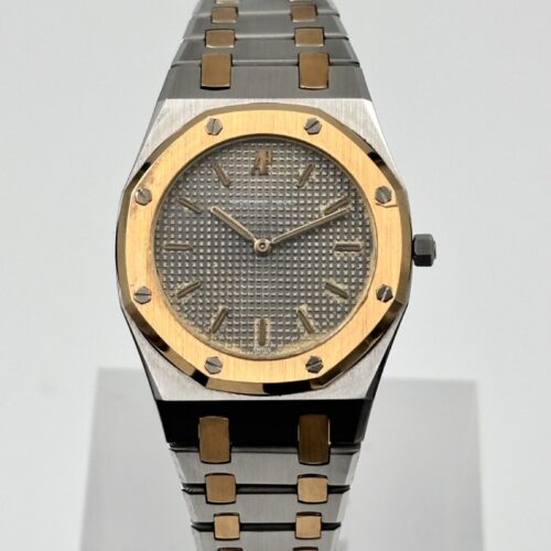 Audemars Piguet Royal Oak lady 30mm 6008SA