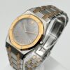 Audemars Piguet Royal Oak lady 30mm 6008SA