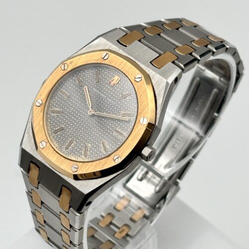 Audemars Piguet Royal Oak lady 30mm 6008SA