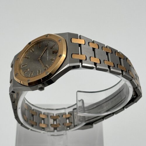 Audemars Piguet Royal Oak lady 30mm 6008SA