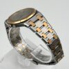 Audemars Piguet Royal Oak lady 30mm 6008SA
