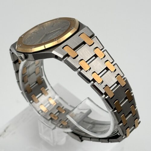Audemars Piguet Royal Oak lady 30mm 6008SA