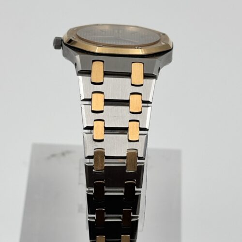 Audemars Piguet Royal Oak lady 30mm 6008SA