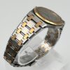 Audemars Piguet Royal Oak lady 30mm 6008SA