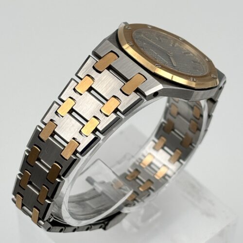 Audemars Piguet Royal Oak lady 30mm 6008SA