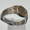 Audemars Piguet Royal Oak lady 30mm 6008SA
