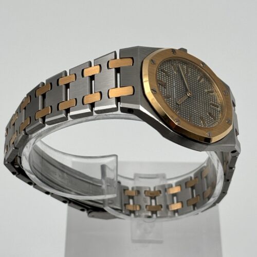 Audemars Piguet Royal Oak lady 30mm 6008SA