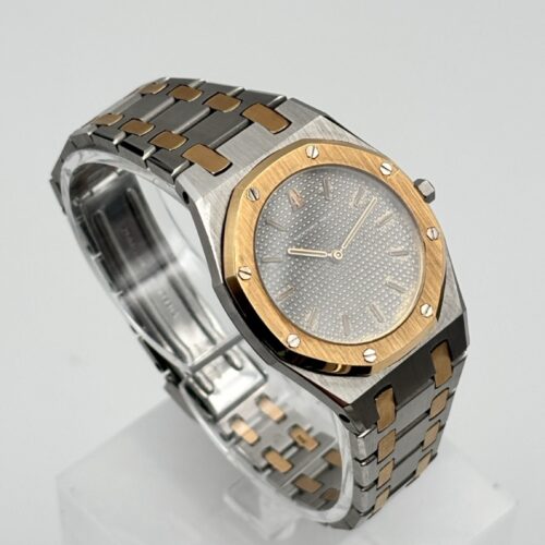 Audemars Piguet Royal Oak lady 30mm 6008SA