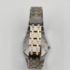 Audemars Piguet Royal Oak lady 30mm 6008SA
