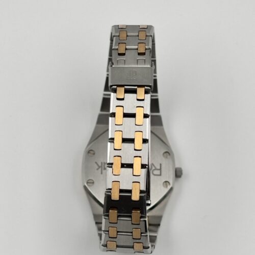 Audemars Piguet Royal Oak lady 30mm 6008SA