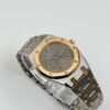 Audemars Piguet Royal Oak lady 30mm 6008SA