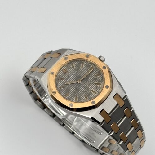 Audemars Piguet Royal Oak lady 30mm 6008SA