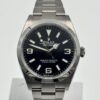 Rolex Explorer I 36mm