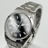 Rolex Explorer I 36mm