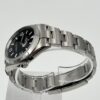 Rolex Explorer I 36mm
