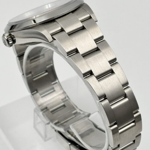 Rolex Explorer I 36mm