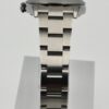 Rolex Explorer I 36mm
