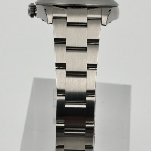 Rolex Explorer I 36mm