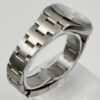 Rolex Explorer I 36mm